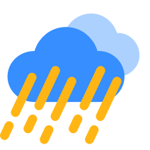 QWeather
