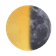 QWeather