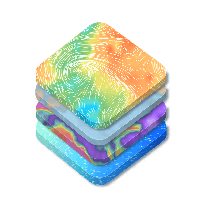 QWeather