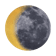 QWeather