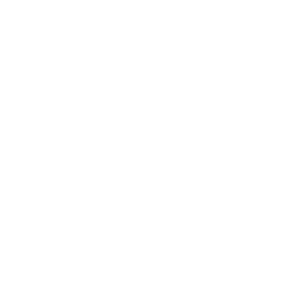 QWeather