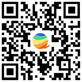 QWeather
