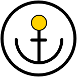 QWeather