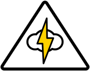 QWeather
