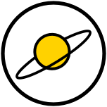 QWeather