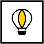 QWeather