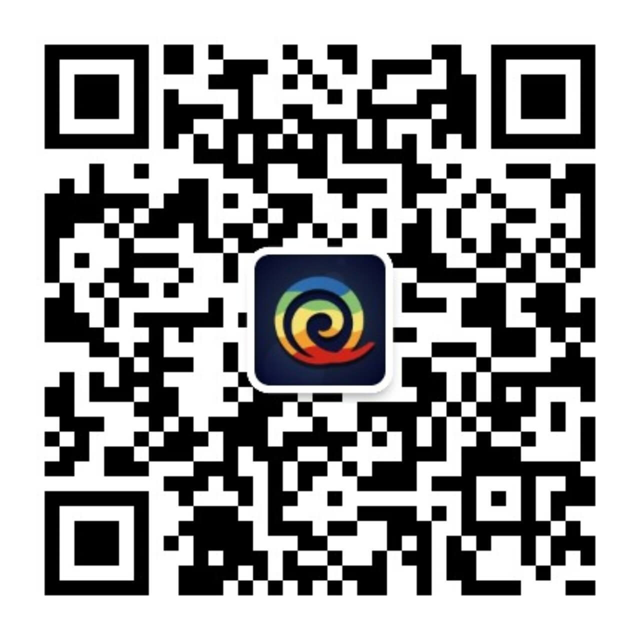 QWeather