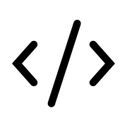 QWeather