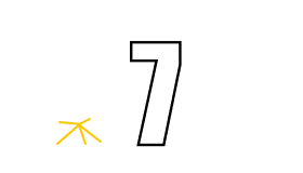 QWeather