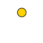 QWeather
