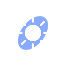 QWeather